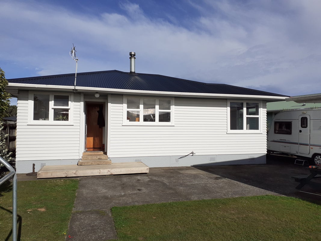 31 Belair Avenue, Blagdon, New Plymouth - Carousel 14