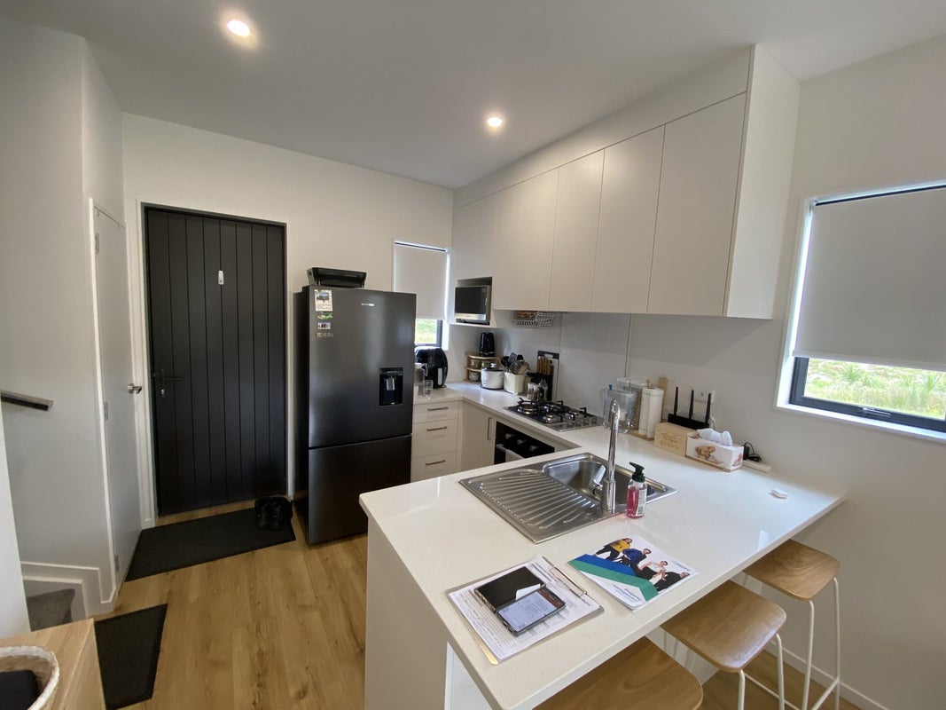 54 Picturesque Drive, Flat Bush, Auckland - Carousel 7
