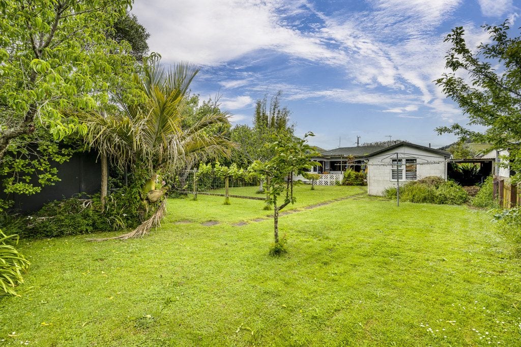 44 Waterhouse Street, Taradale, Napier - Carousel 1