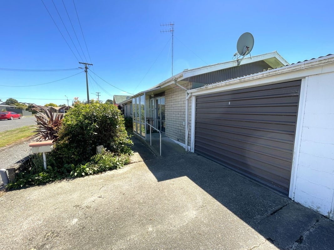 13 Argyle Street, Balclutha, Balclutha - Carousel 1