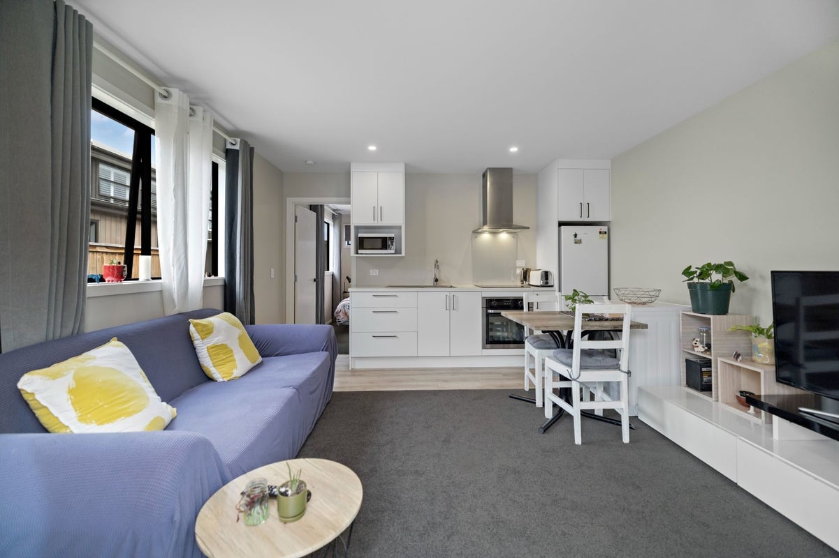 83 Jack Hanley Drive, Jacks Point, Queenstown - Carousel 2