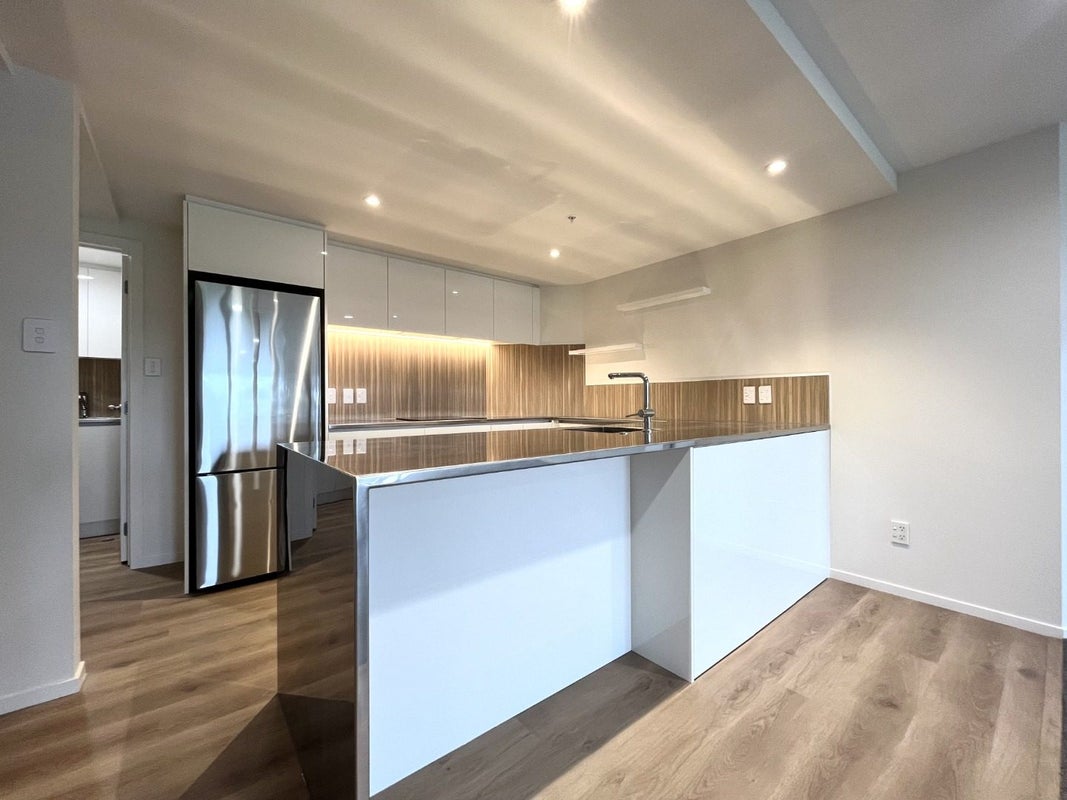 3A/23 George Street, Newmarket, Auckland - Carousel 2