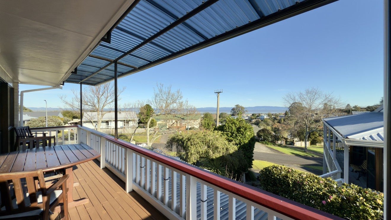 401 Millington Place, Thames, Thames - Carousel 1