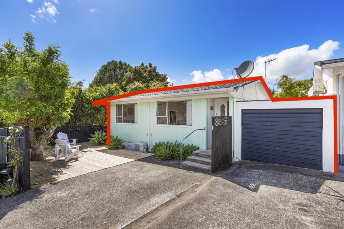 1/39 Gardner Avenue, New Lynn, Auckland - Carousel 2