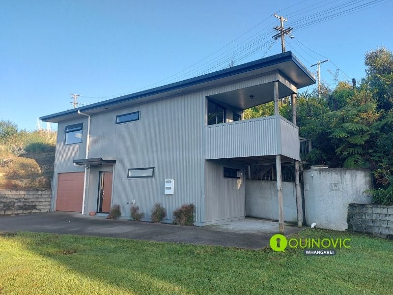 102 Fourth Avenue, Woodhill, Whangarei - Carousel 1