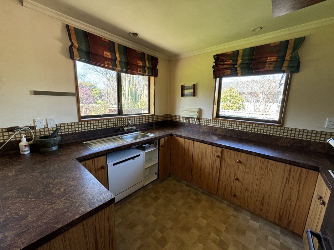 231 Hoon Hay Road, Hoon Hay, Christchurch - Carousel 2