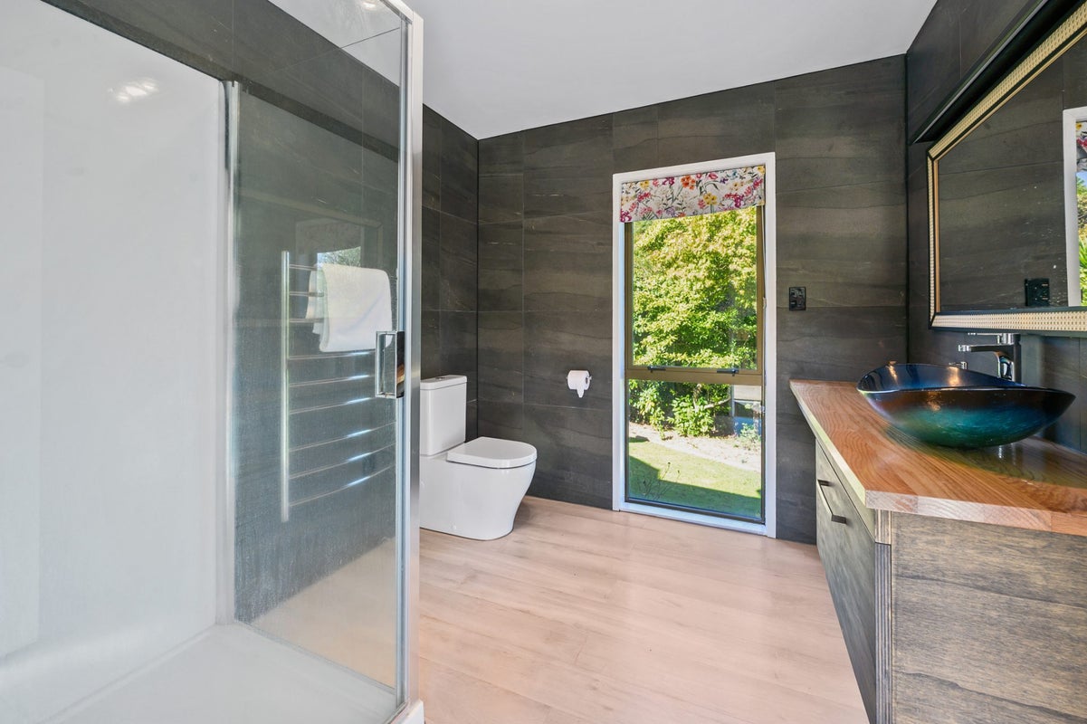 401 Hamurana Road, Ngongotaha, Rotorua - Carousel 10