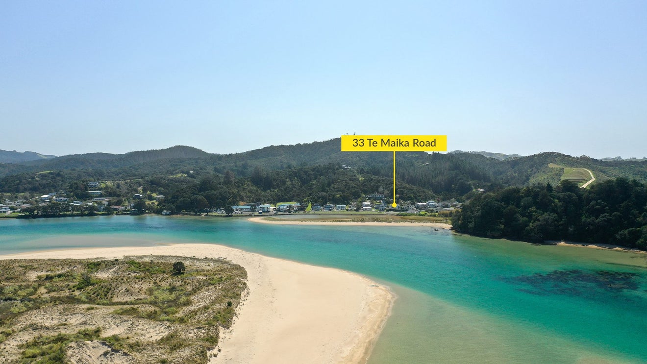 33 Te Maika Road, Whangarei - Carousel 27