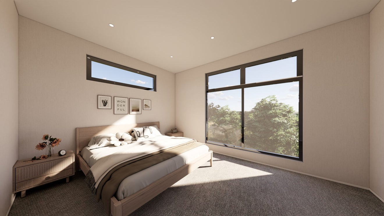 70 Isleworth Road, Bishopdale, Christchurch - Carousel 14