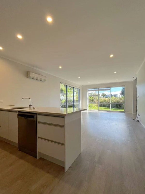 59 Caldera Drive, Long Bay, Auckland - Carousel 2