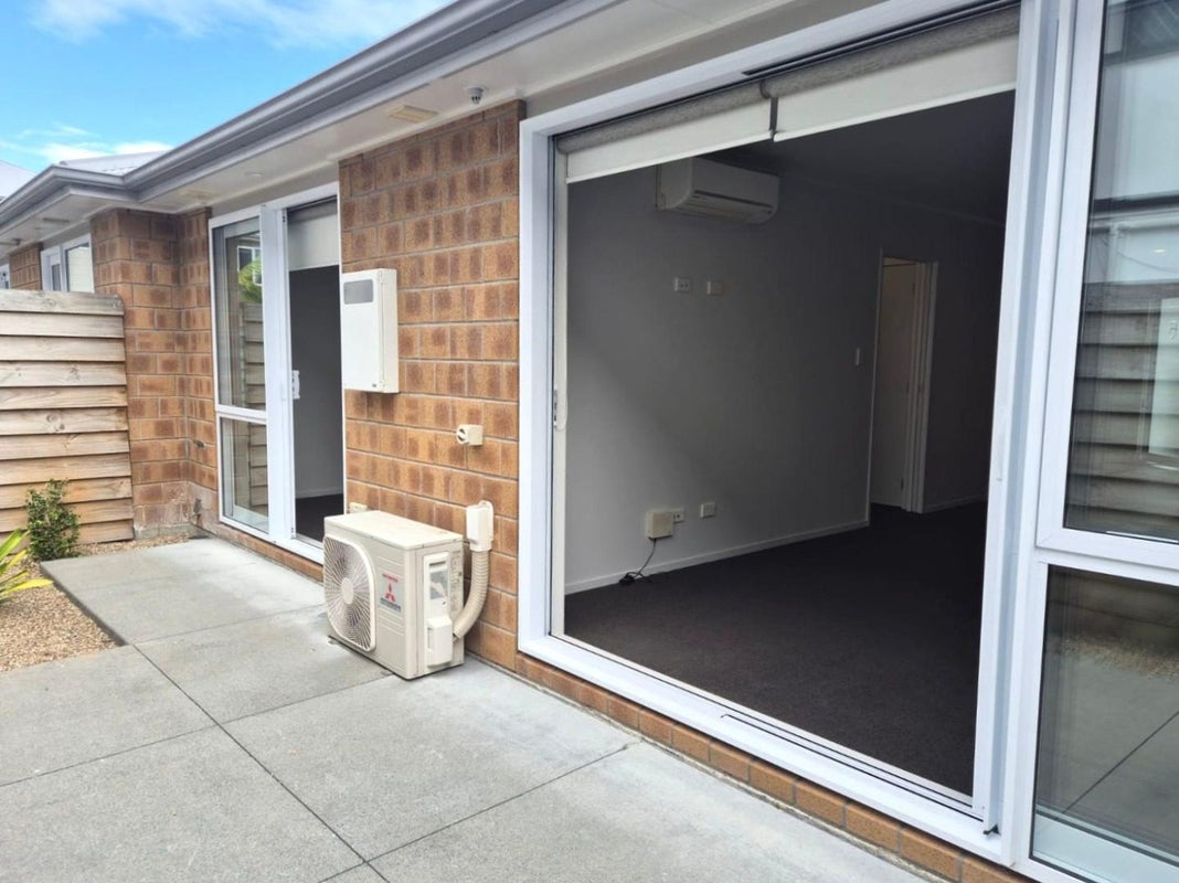 15/157 Ulster Street, Whitiora, Hamilton - Carousel 7