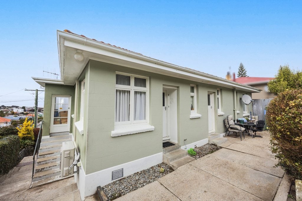 4 Nore Street, Oamaru North, Oamaru - Carousel 1