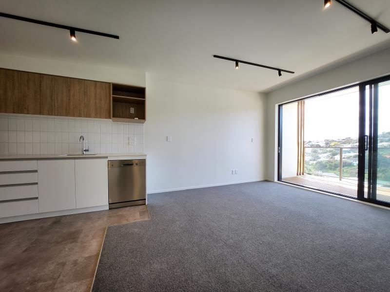 5/65 Tiketike Way, Brooklyn, Wellington - Carousel 2