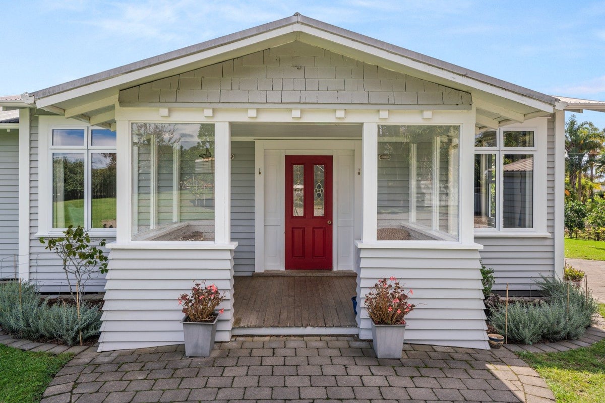 528 Pyes Pa Road, Pyes Pa, Tauranga - Carousel 2