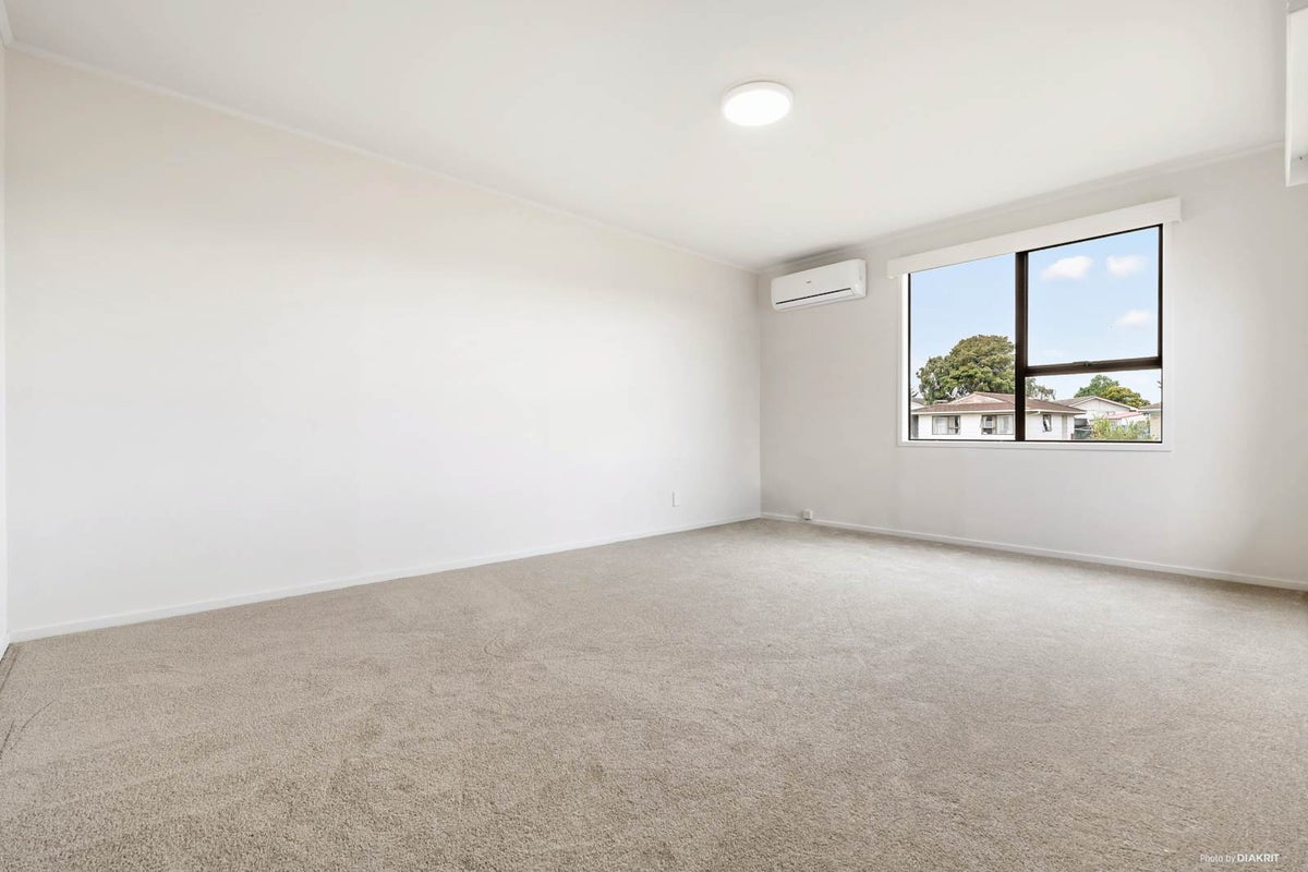 8 Hoturoa Place, Manurewa, Auckland - Carousel 17