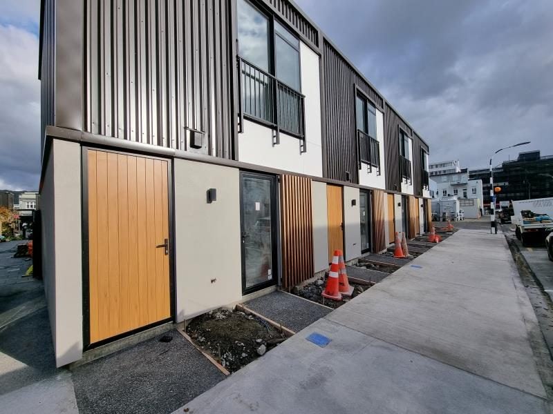 48A Dudley Street, Hutt Central, Lower Hutt - Carousel 1