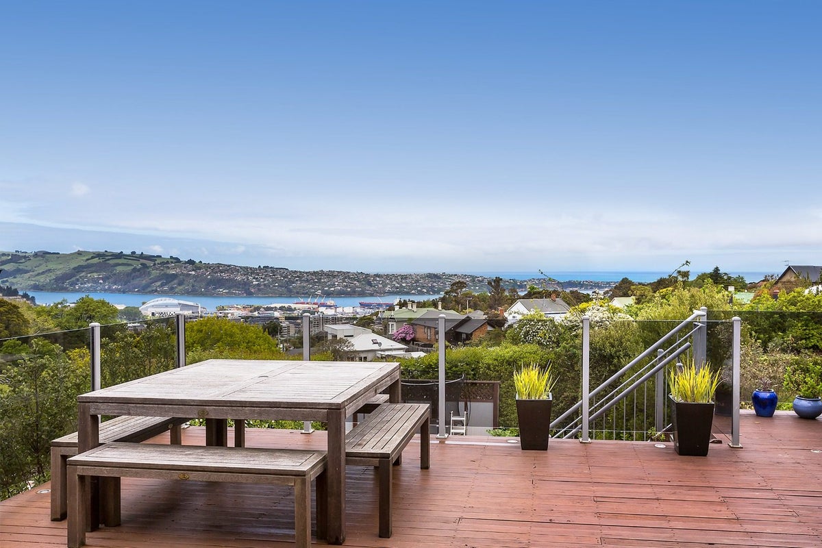 712 Highgate, Maori Hill, Dunedin - Carousel 2