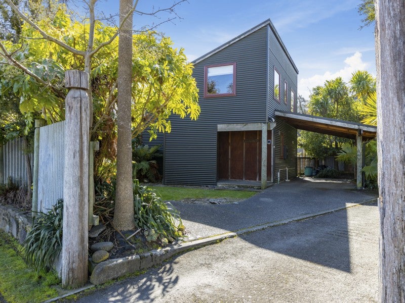 1/34 Scannell Street, Taupo, Taupo - Carousel 1