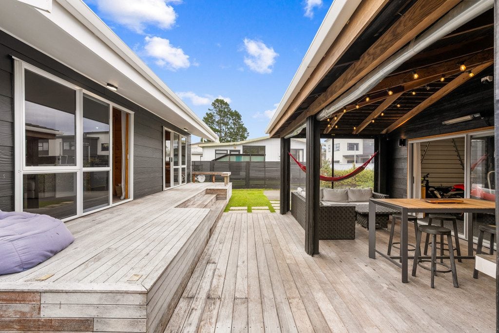 112B Barbara Avenue, Whangamata - Carousel 2