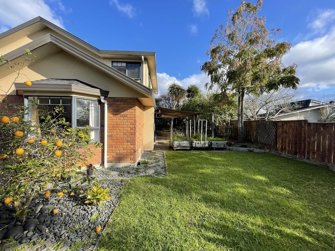 35A Browns Bay Road, Browns Bay, Auckland - Carousel 2