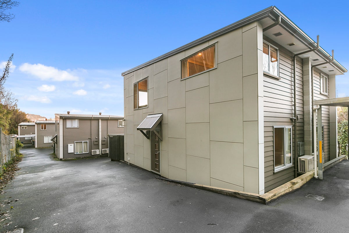 66D MacLaggan Street, Dunedin Central, Dunedin - Carousel 16