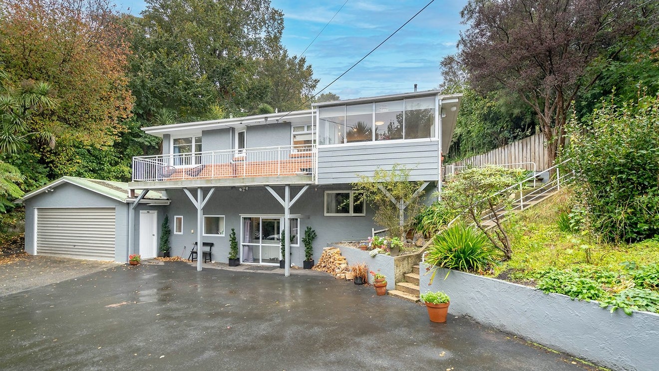 59A Blacks Road, North East Valley, Dunedin - Carousel 1