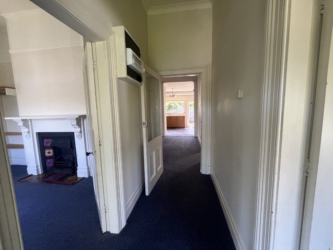 217 Hampden Terrace, Nelson South, Nelson - Carousel 2
