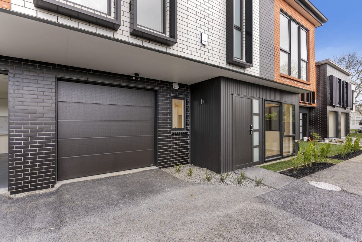 2/2B Avice Street, Remuera, Auckland - Carousel 16