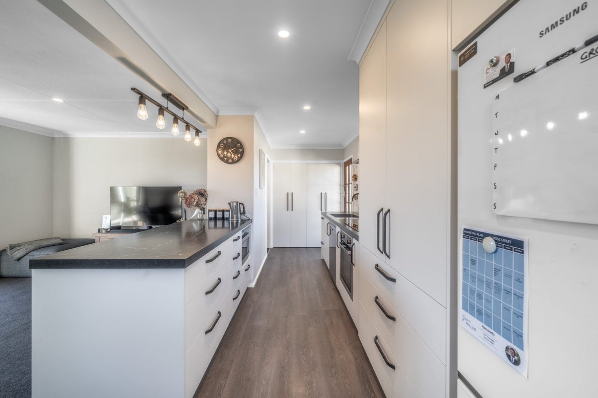 159 Ross Street, Grasmere, Invercargill - Carousel 2