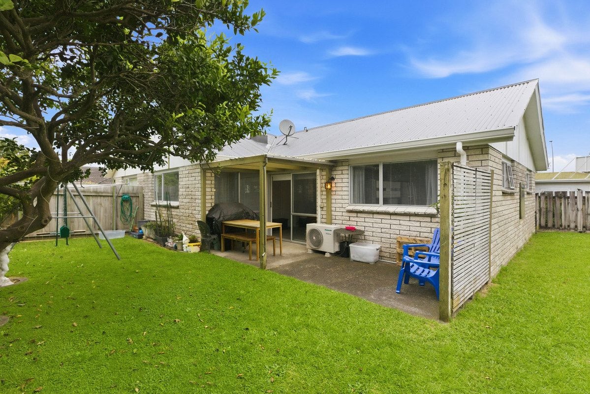 780A Cameron Road, Tauranga South, Tauranga - Carousel 1