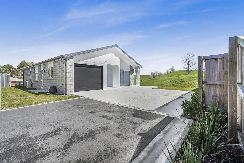 122 Reservoir Street, Putaruru - Carousel 1
