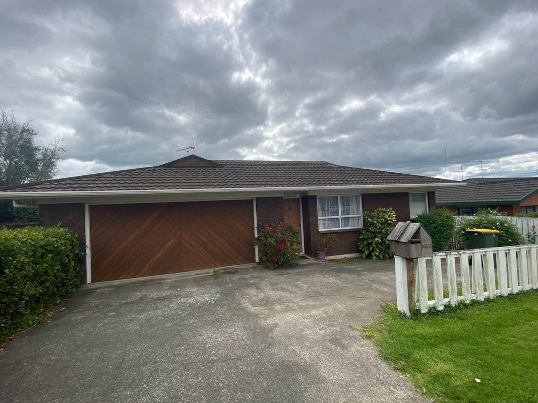 163A Kitchener Road, Pukekohe, Pukekohe - Carousel 1