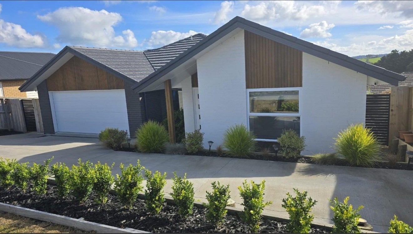 156 Mahurangi East Road, Snells Beach, Snells Beach - Carousel 1