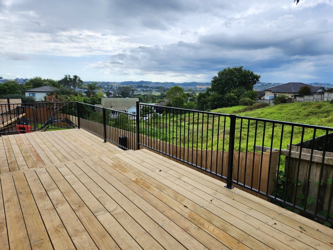 116A Hibiscus Coast Highway, Red Beach, Whangaparaoa - Carousel 7