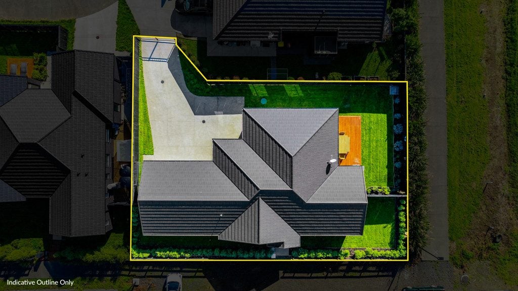 19 Puhitahi Hill Road, Paerata, Pukekohe - Carousel 2