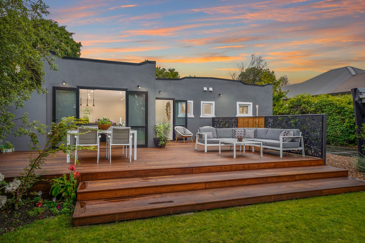 26 Francis Avenue, Mairehau, Christchurch - Carousel 1
