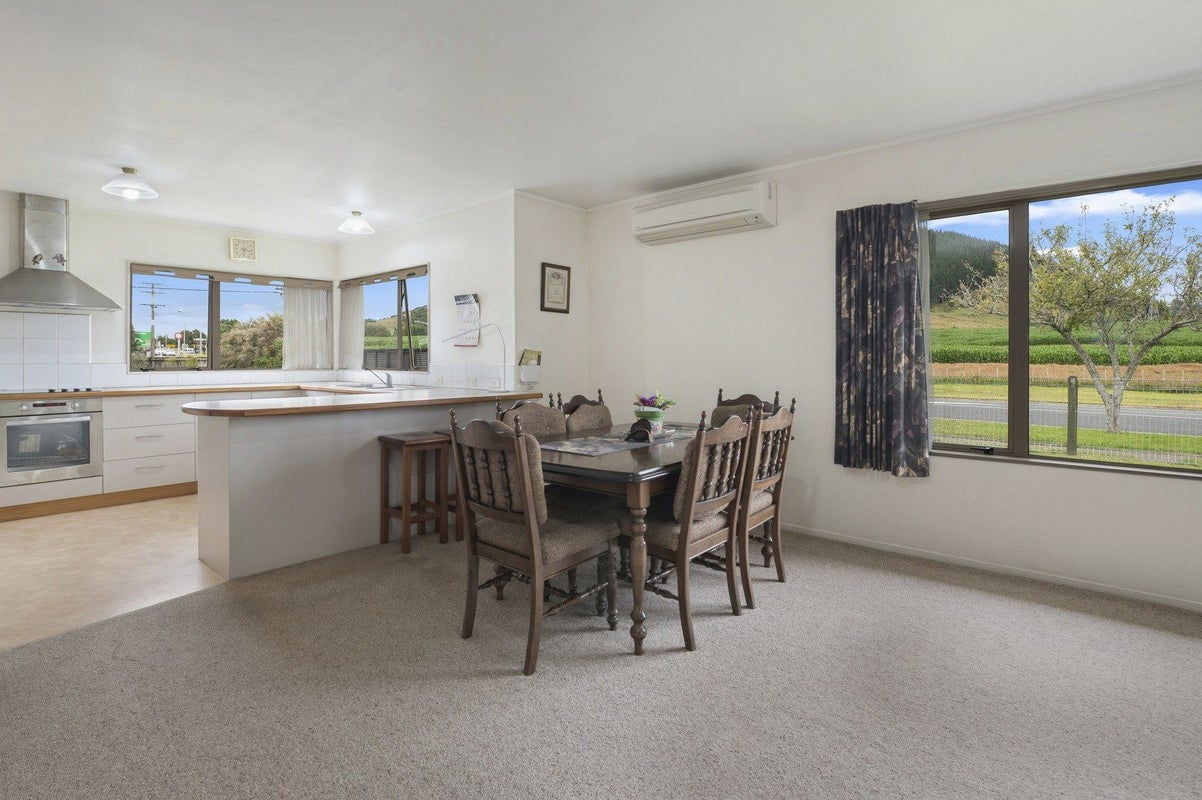 314 Ngongotaha Road, Ngongotaha, Rotorua - Carousel 2
