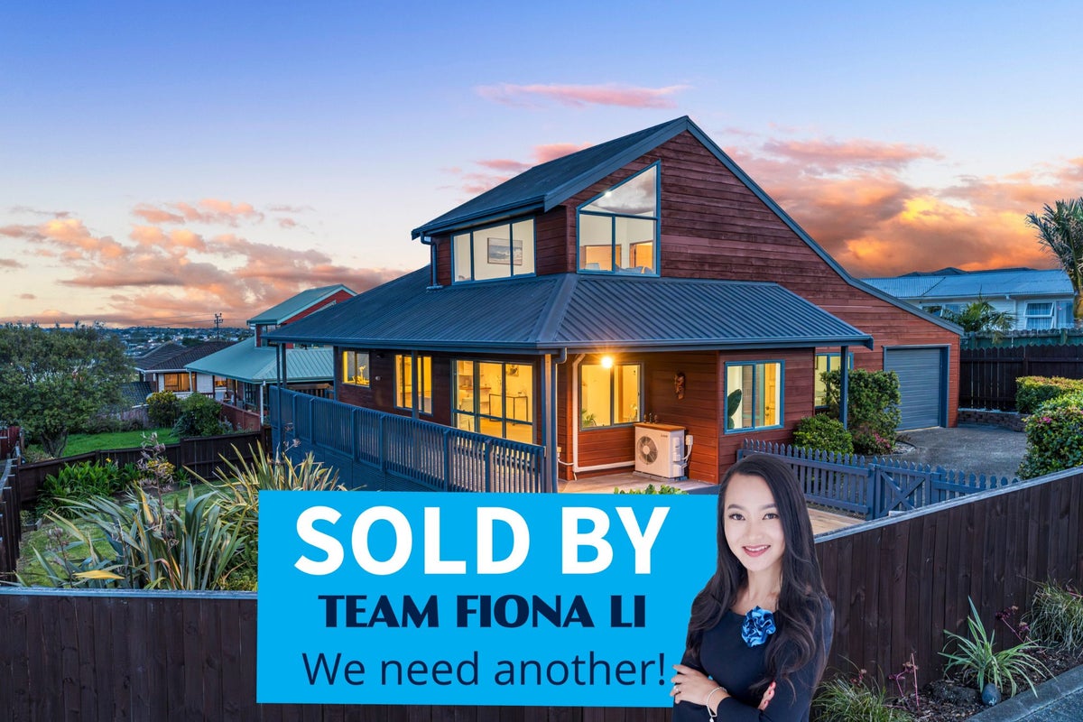 30 Farquhar Road, Glendene, Auckland - Carousel 1