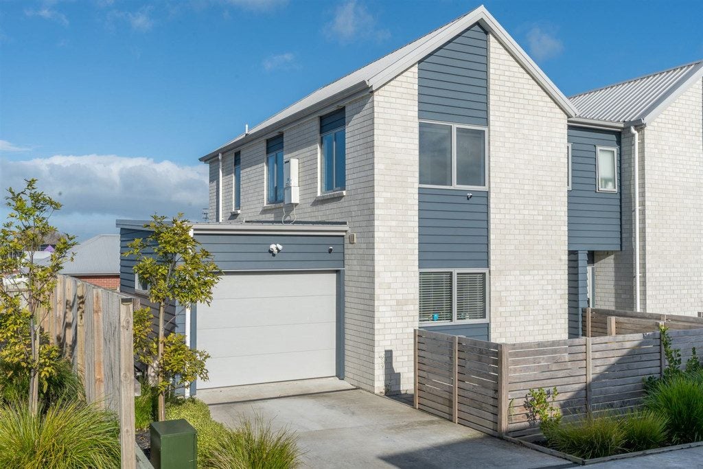 7/58 Queens Avenue, Frankton, Hamilton - Carousel 2