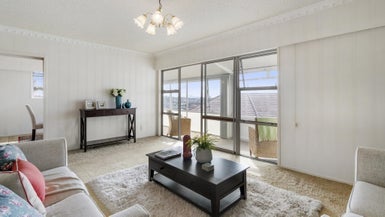 1/19 Coates Road, Cockle Bay, Auckland - Carousel 1