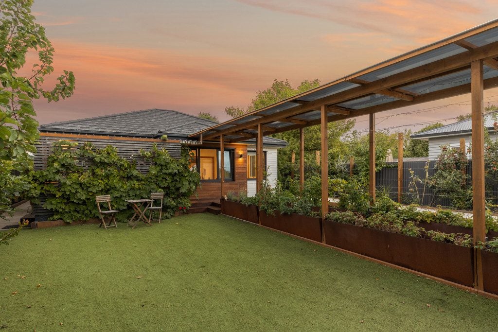 158 North Avon Road, Richmond, Christchurch - Carousel 2
