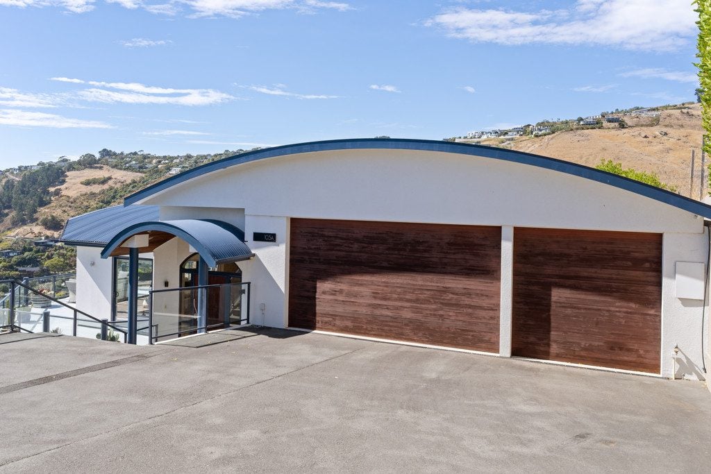 105A Moncks Spur Road, Redcliffs, Christchurch - Carousel 22
