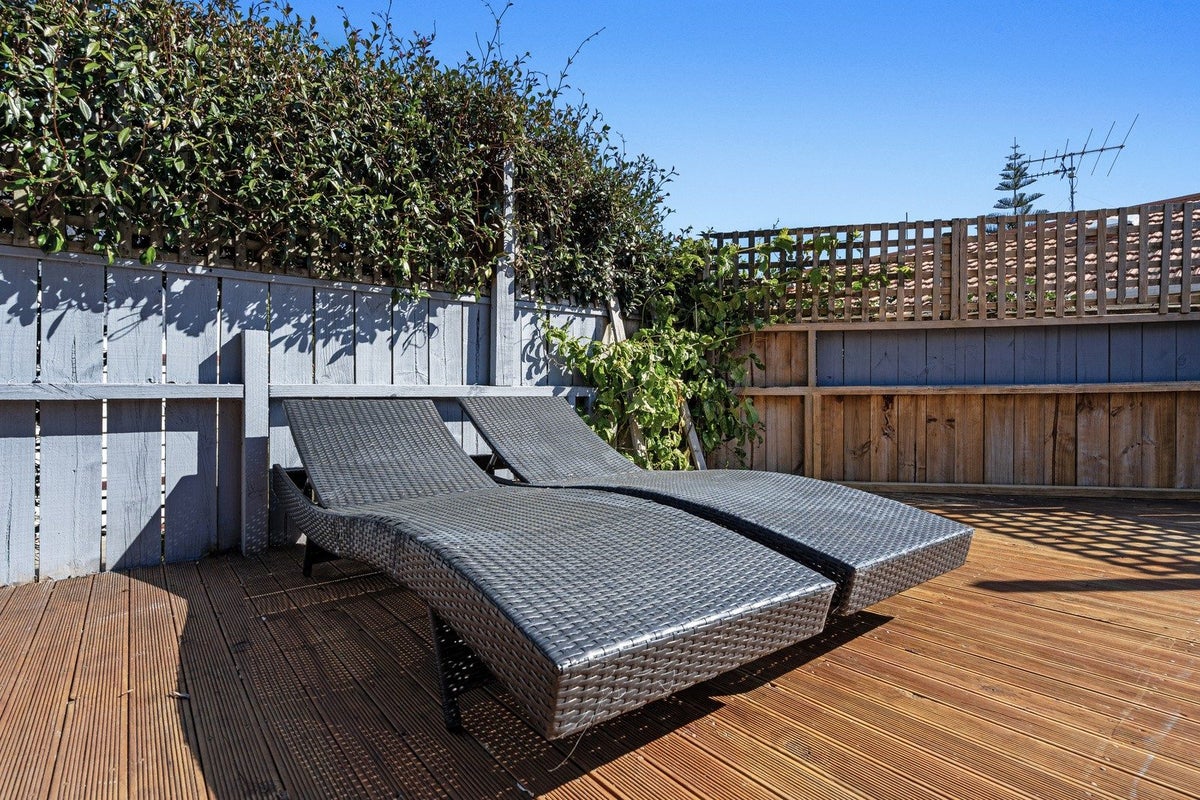 6 Dodson Valley Road, Atawhai, Nelson - Carousel 2