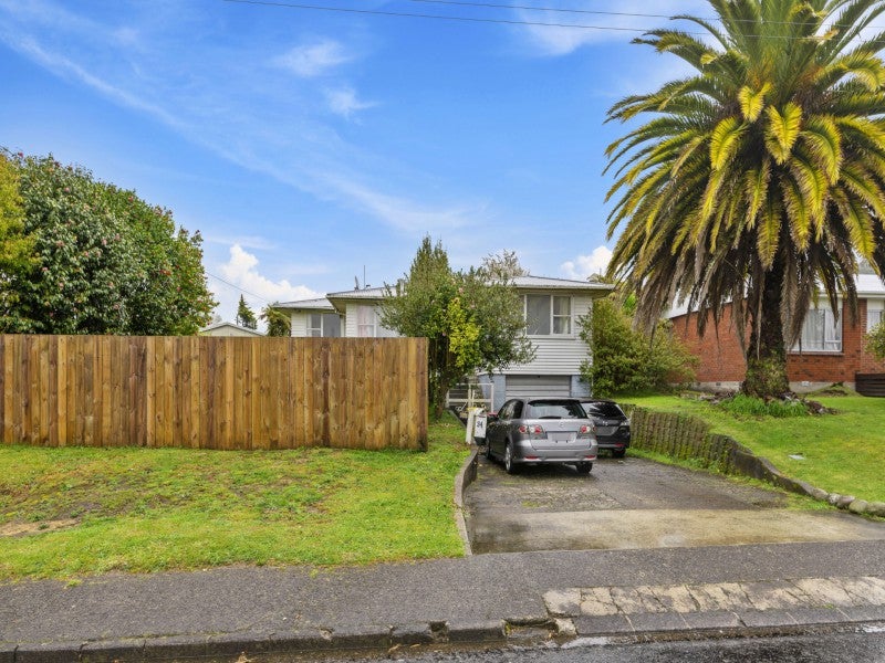 34 Brookland Road, Western Heights, Rotorua - Carousel 1
