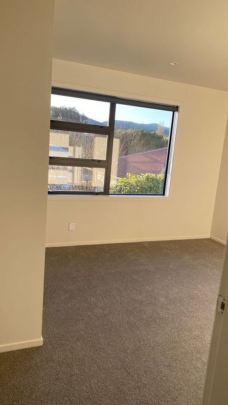 3/91 Oxford Terrace, Epuni, Lower Hutt - Carousel 2
