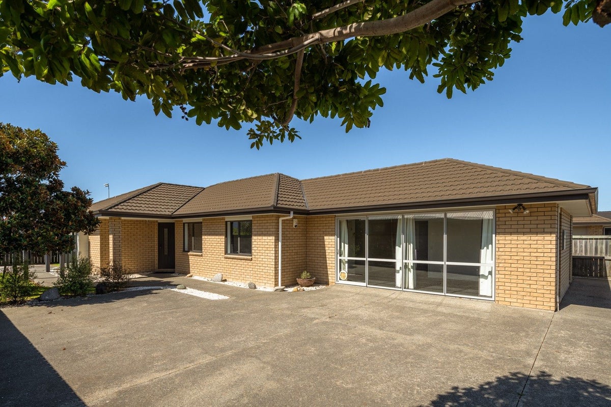 26 Lansdowne Street, Mayfield, Blenheim - Carousel 2