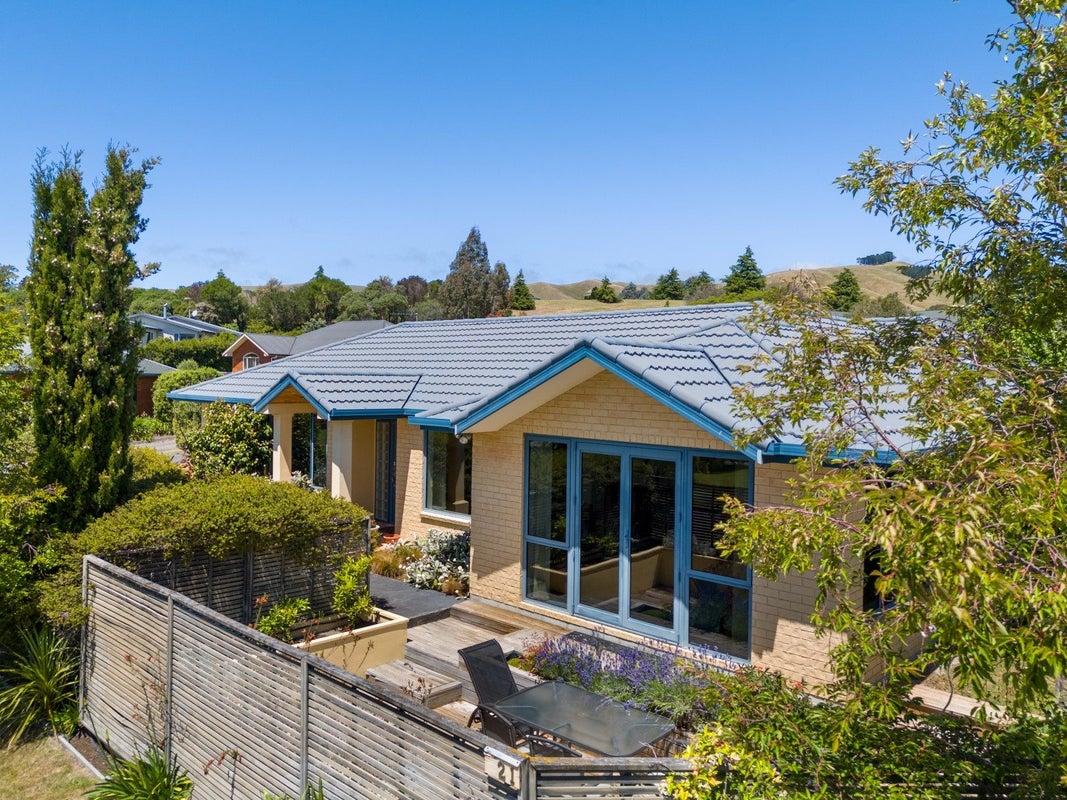 21 Hillside Terrace, Witherlea, Blenheim - Carousel 1