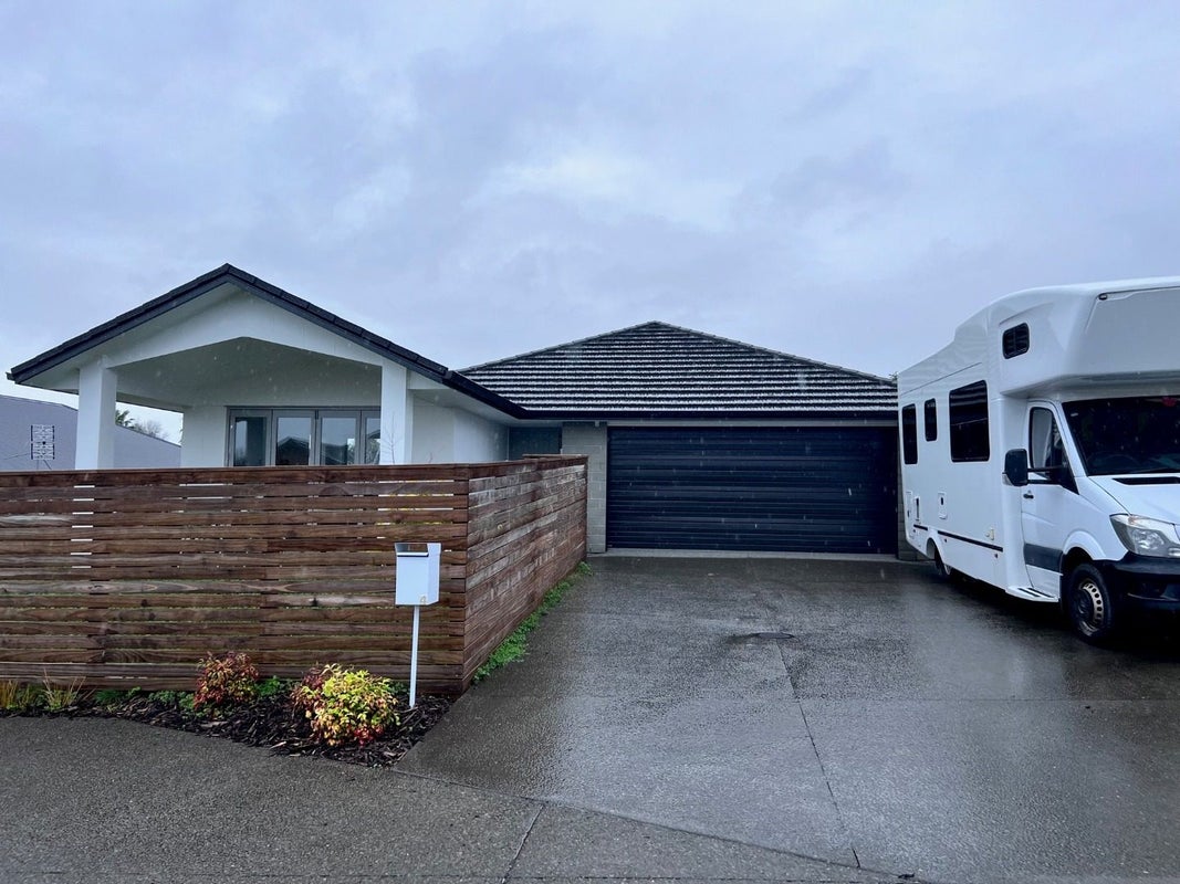 4 Stevie Lane, Omokoroa, Omokoroa - Carousel 17