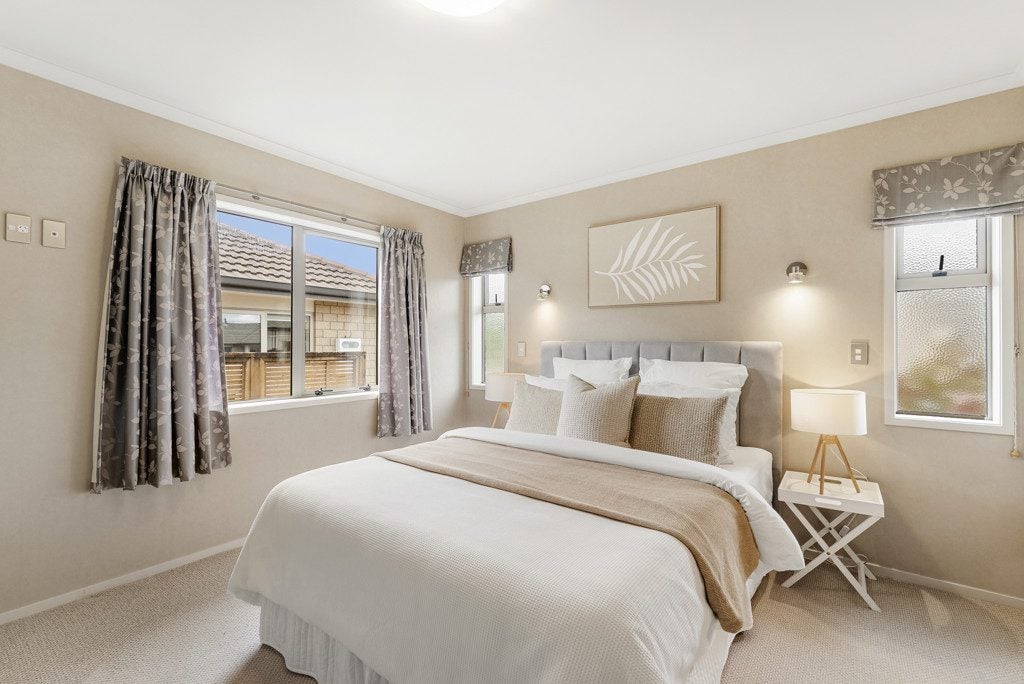 16 Havenbrook Way, Pyes Pa, Tauranga - Carousel 2