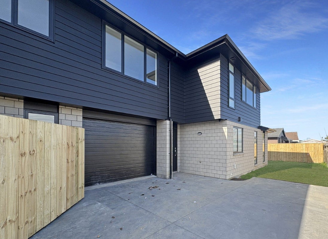 69 Dominion Road, Nawton, Hamilton - Carousel 1